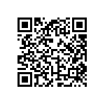 DWM-29-54-L-D-250 QRCode