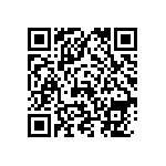 DWM-29-54-L-S-250 QRCode