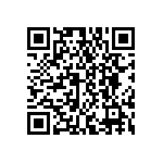 DWM-29-54-S-S-320-001 QRCode