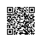 DWM-29-54-S-S-320 QRCode