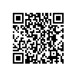 DWM-29-55-G-S-250 QRCode