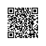 DWM-29-55-L-S-250 QRCode