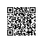 DWM-29-56-L-D-250 QRCode