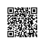 DWM-29-56-S-S-250 QRCode