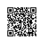 DWM-29-57-G-D-320 QRCode