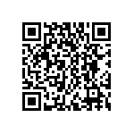 DWM-29-57-G-S-250 QRCode