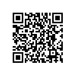 DWM-29-58-L-D-250 QRCode