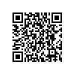 DWM-29-59-G-D-250 QRCode