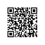 DWM-29-59-G-S-250 QRCode