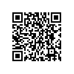 DWM-29-59-L-S-250 QRCode