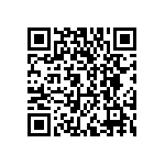 DWM-29-60-G-S-250 QRCode