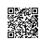 DWM-29-60-L-D-250 QRCode