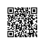 DWM-29-60-L-S-250 QRCode