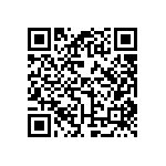 DWM-29-61-L-S-250 QRCode