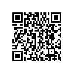 DWM-30-01-G-D-330 QRCode