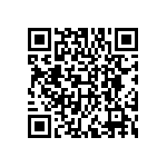 DWM-30-01-G-S-200 QRCode