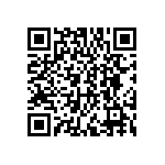 DWM-30-01-G-S-215 QRCode