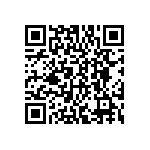 DWM-30-01-S-D-250 QRCode