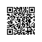 DWM-30-01-T-D-330 QRCode