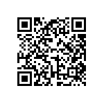 DWM-30-51-G-S-290 QRCode