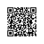 DWM-30-51-S-D-290 QRCode