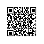 DWM-30-51-SM-D-200 QRCode