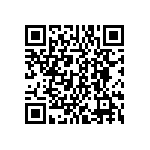 DWM-30-51-SM-D-290 QRCode