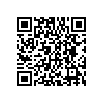 DWM-30-51-T-D-250 QRCode