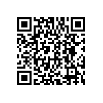 DWM-30-51-T-D-290 QRCode