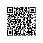 DWM-30-52-G-S-250 QRCode