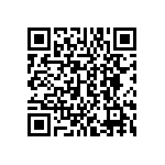 DWM-30-52-SM-D-200 QRCode