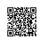 DWM-30-52-T-S-250 QRCode