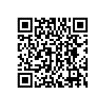 DWM-30-53-G-D-220 QRCode