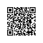 DWM-30-53-G-D-244 QRCode