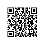 DWM-30-53-G-D-250-001 QRCode