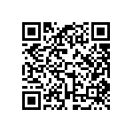 DWM-30-53-G-S-250 QRCode