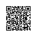 DWM-30-53-L-D-250 QRCode