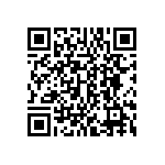 DWM-30-53-SM-D-200 QRCode