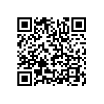 DWM-30-54-G-D-200 QRCode