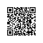 DWM-30-54-G-D-300 QRCode