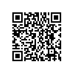 DWM-30-54-G-D-310 QRCode