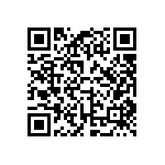 DWM-30-54-G-D-435 QRCode