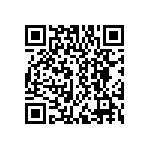 DWM-30-54-G-S-319 QRCode