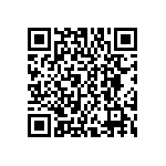 DWM-30-54-L-D-250 QRCode