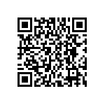 DWM-30-54-L-S-250 QRCode