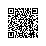 DWM-30-54-S-D-250 QRCode