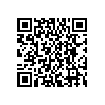 DWM-30-54-S-D-255 QRCode