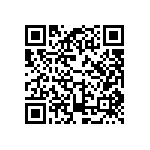 DWM-30-54-S-S-320 QRCode