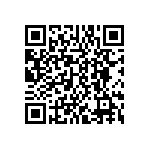 DWM-30-54-SM-D-200 QRCode