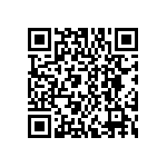 DWM-30-55-G-D-490 QRCode